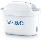 Brita Maxtra + Filter 2st.