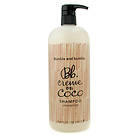 Bumble And Bumble Creme De Coco Shampoo 1000ml