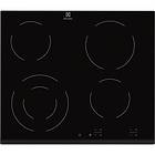 Electrolux EHF6241FOK (Black)