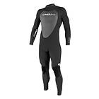 O'Neill Epic 3/2 (Men's)