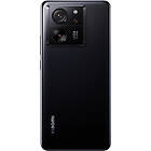 Xiaomi 13T Pro 5G Dual SIM 12GB RAM 512GB