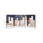Lancome Advent Calendar 2023