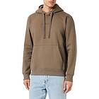 G-Star Raw Autograph Hooded Sweater (Men's)