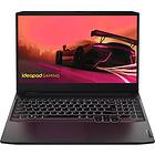 Lenovo IdeaPad Gaming 3 82K20298MX 15.6'' Ryzen 5 5500H 8GB RAM 512GB SSD RTX 20