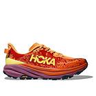 Hoka Speedgoat 6 (Herr)