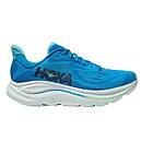 Hoka Clifton 10 /