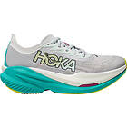 Hoka Mach X 2 (Dam)