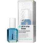 Essie All In One Base Coat 15ml