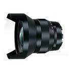 Zeiss Distagon T* 15/2.8 ZE for Canon