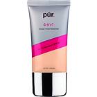PÜR 4-in-1 Mineral Tinted Moisturizer SPF20 50g