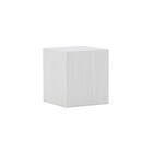 Venture Home Soffbord York Whitewash 40