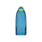 Salewa Micro 650 Quattro (225cm)