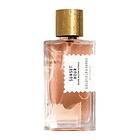 Sunset Goldfield & Banks Hour edp 100ml