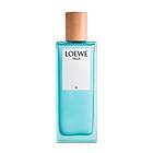 Loewe Fashion Agua De El edt 75ml