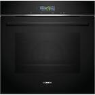 Siemens HB734G2B1S (Black)