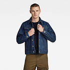 G-Star Raw Arc Jacket (Men's)