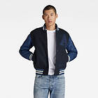 G-Star Raw Varsity Jacket (Herr)