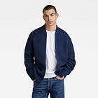 G-Star Raw Chunky Zip Cardigan Knit (Men's)