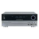 Harman Kardon AVR 130