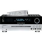 Harman Kardon AVR 230
