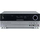 Harman Kardon AVR 330