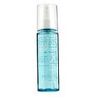 Crabtree & Evelyn La Source Refreshing Body Mist 120ml