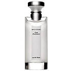 BVLGARI Eau Parfumee Au The Blanc edc 75ml