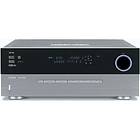 Harman Kardon AVR 430