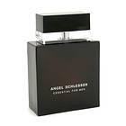 Angel Schlesser Essential Men edt 100ml