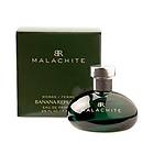 Banana Republic Malachite edp 7.5ml