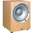 Infinity Beta SW10