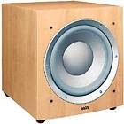 Infinity Beta SW12