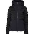 8848 Altitude Audrey Ski Jacket (Dame)