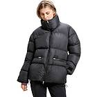 Casall Hero Puffer Jacket (Naisten)