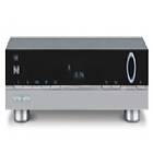 Harman Kardon TU 970