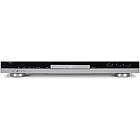 Harman Kardon DVD 31