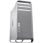 Apple Mac Pro (2010) - 2.8GHz QC 3GB 1TB DVD±RW