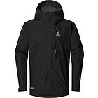 Haglöfs Lark GTX Jacket (Men's)