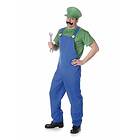Luigi L