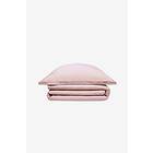 Solid DecoFlux Bäddset Rose Quartz