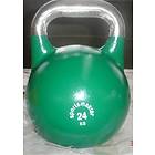 Sportsmaster Competition Kettlebell 24kg