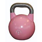 Sportsmaster Competition Kettlebell 8kg