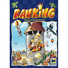 Ranking