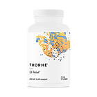 Thorne Research GI Relief ( tidigare GI-Encap )180 kapslar