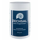 Zechsal Magnesium bisglycinat 200g