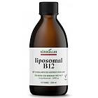 Närokällan Liposomal B12 5000 mcg 250ml