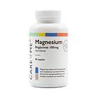 Magnesium CareMe 100mg 90 kapslar