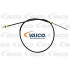 Vaico Vajer, parkeringsbroms V21-30003