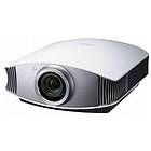 Sony VPL-VW50