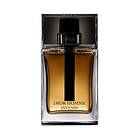 Dior Homme Intense edp 150ml